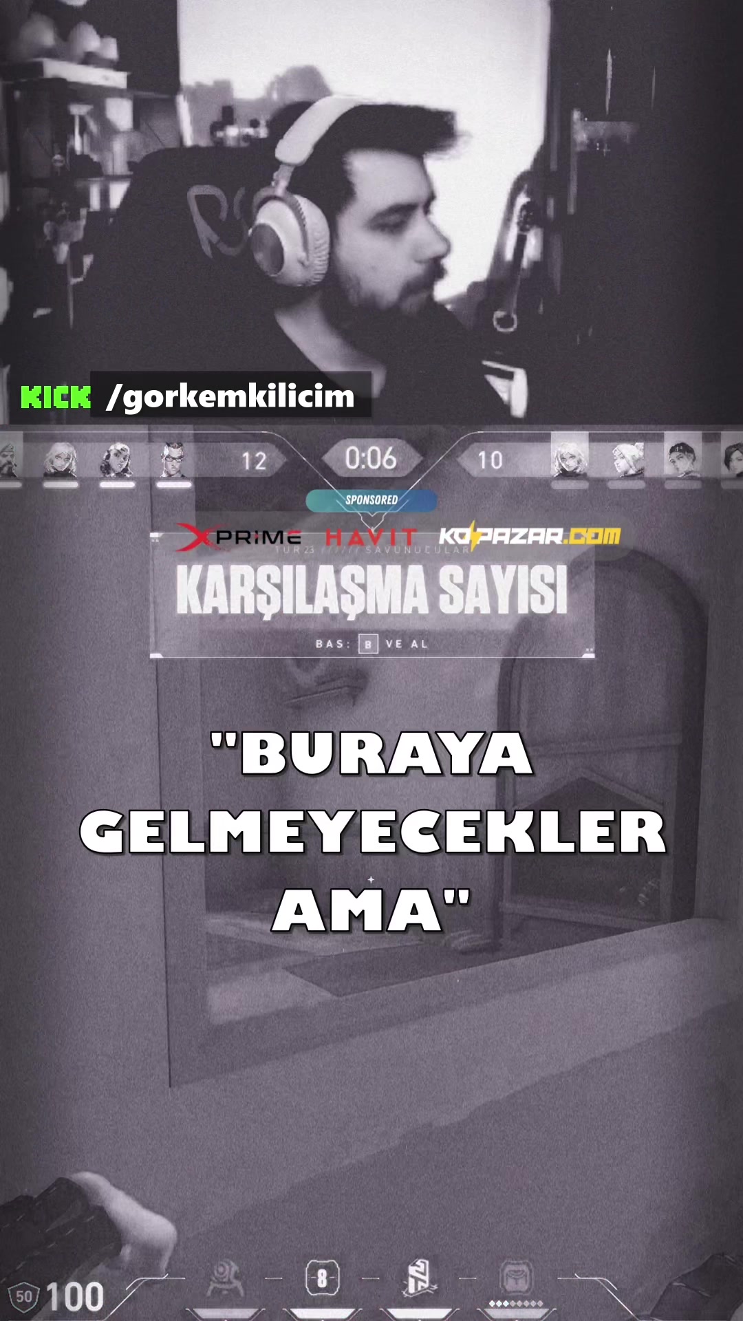 @Görkem Kılıç