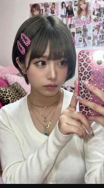 @ウインナー（推し動画勢）