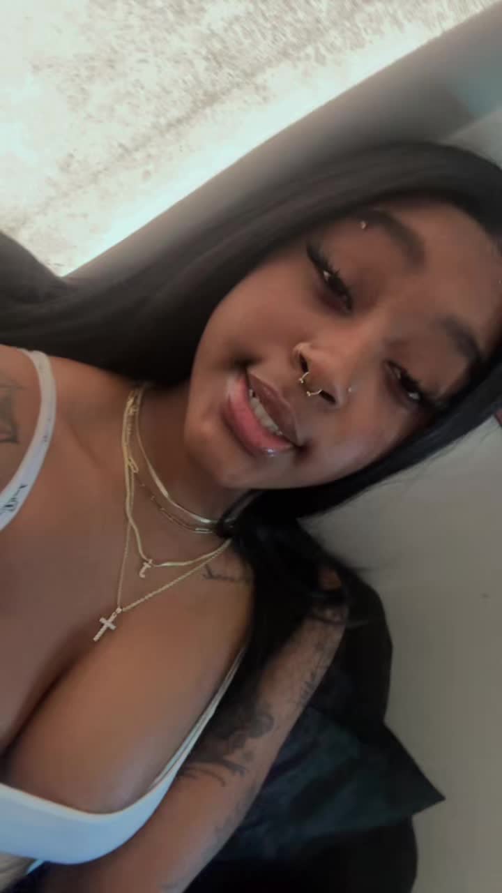 @༺♡༻