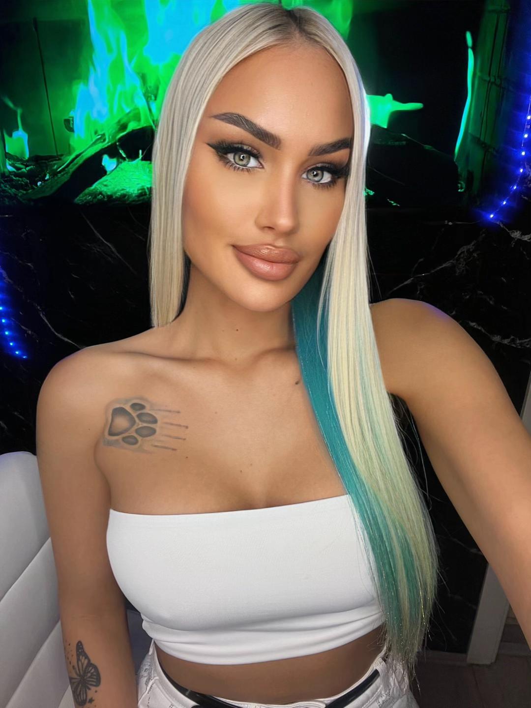 @natalijamarinkovic