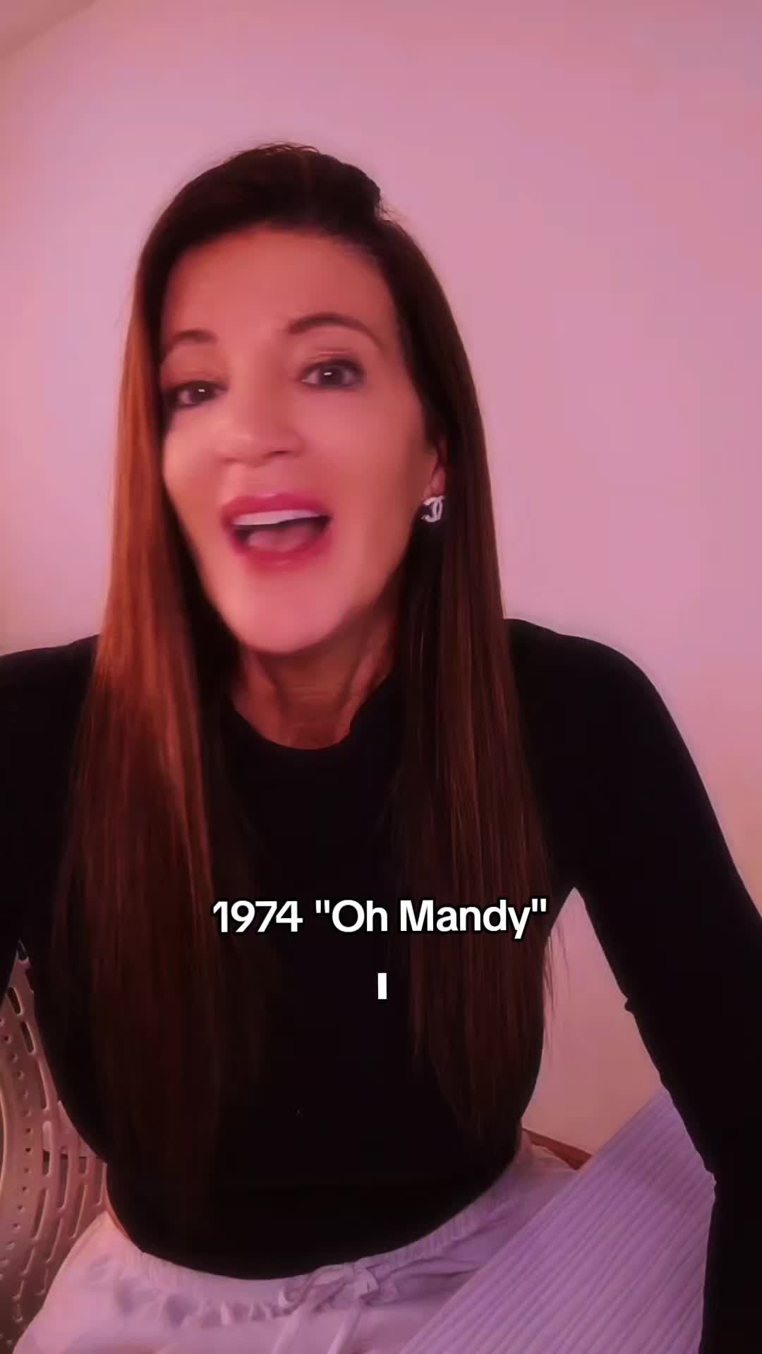 @amanda33