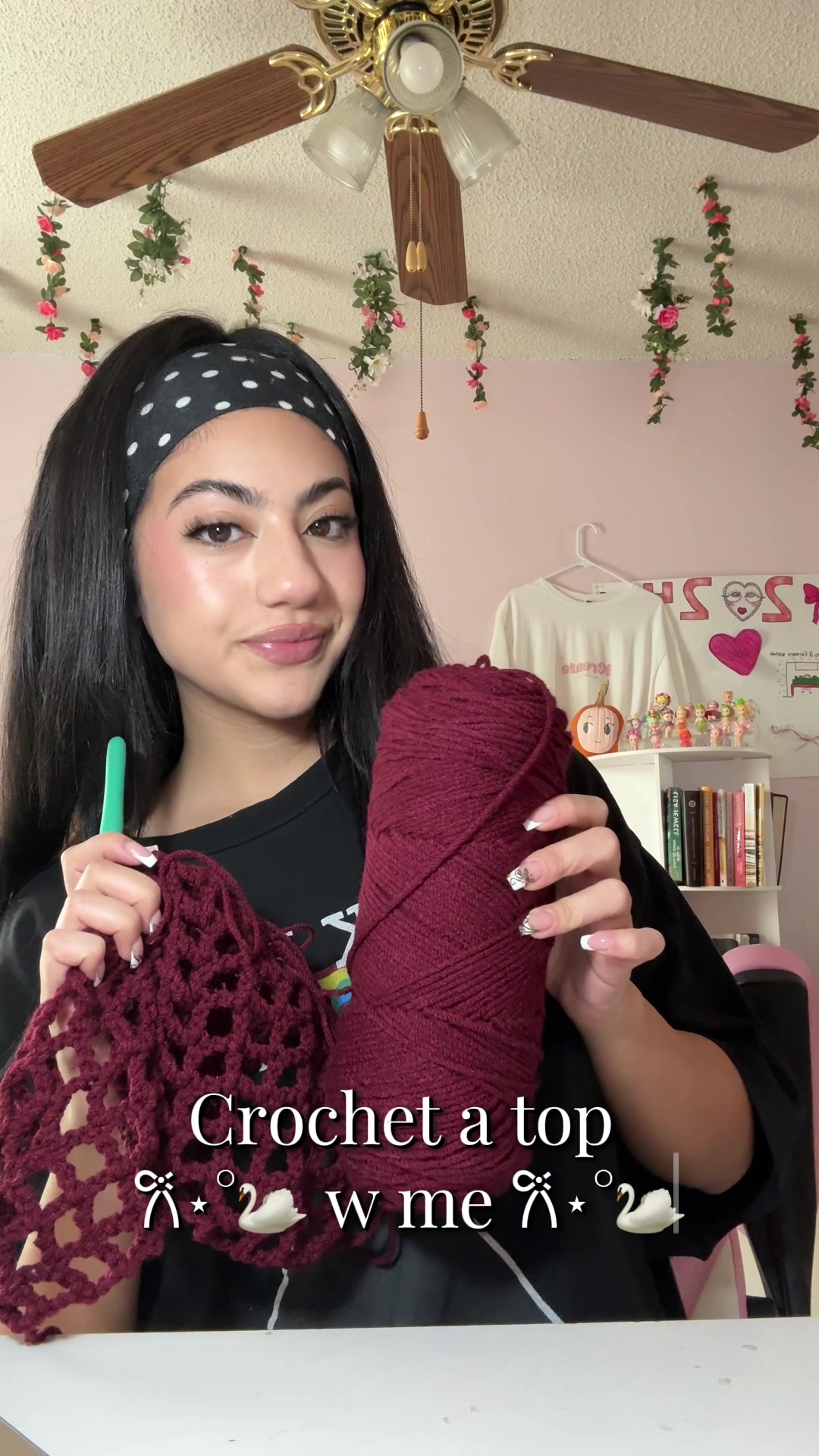 @icreatebyisabellaboutique