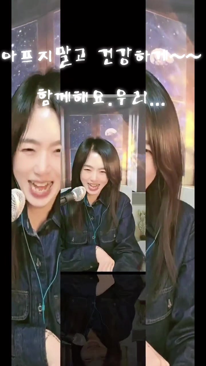 @🛸💎우주~~우쭈🛸💎