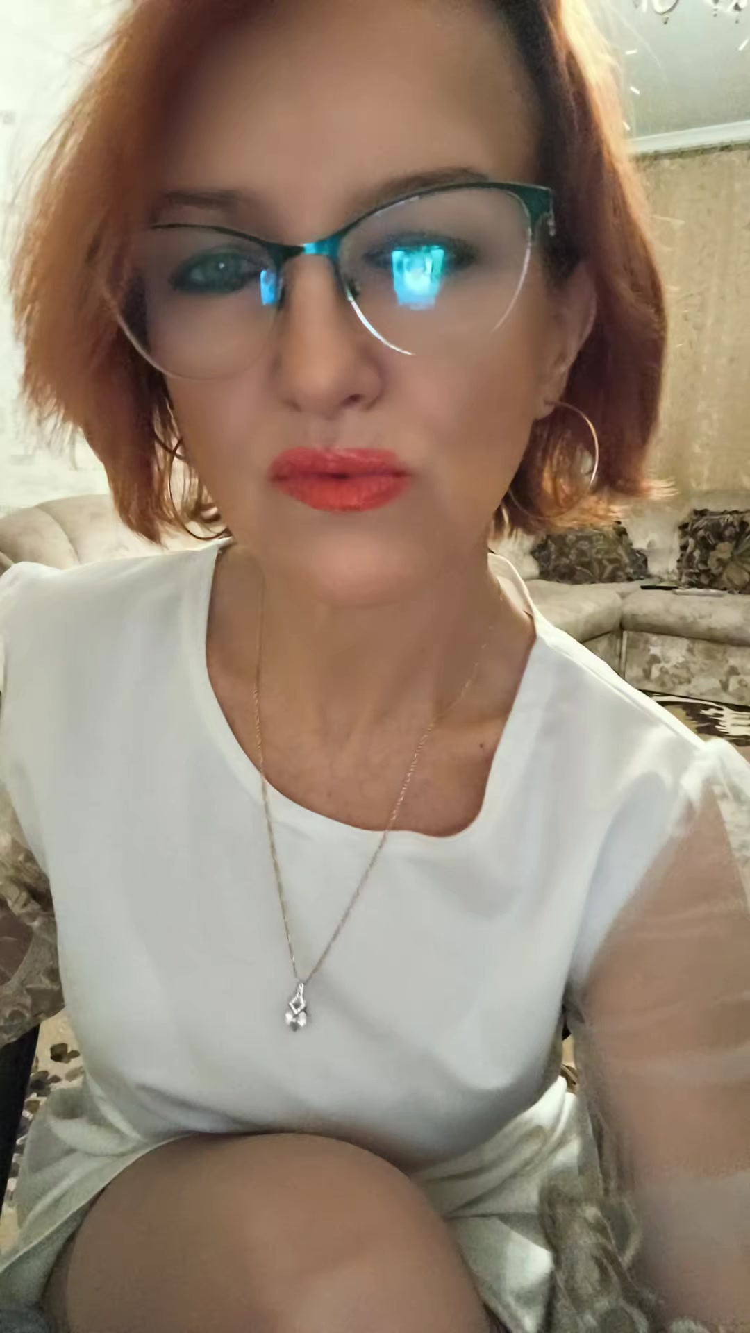 @Olya
