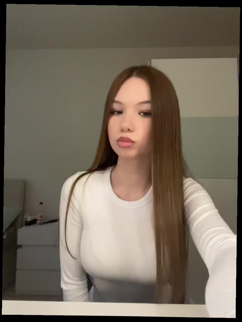 @alicja