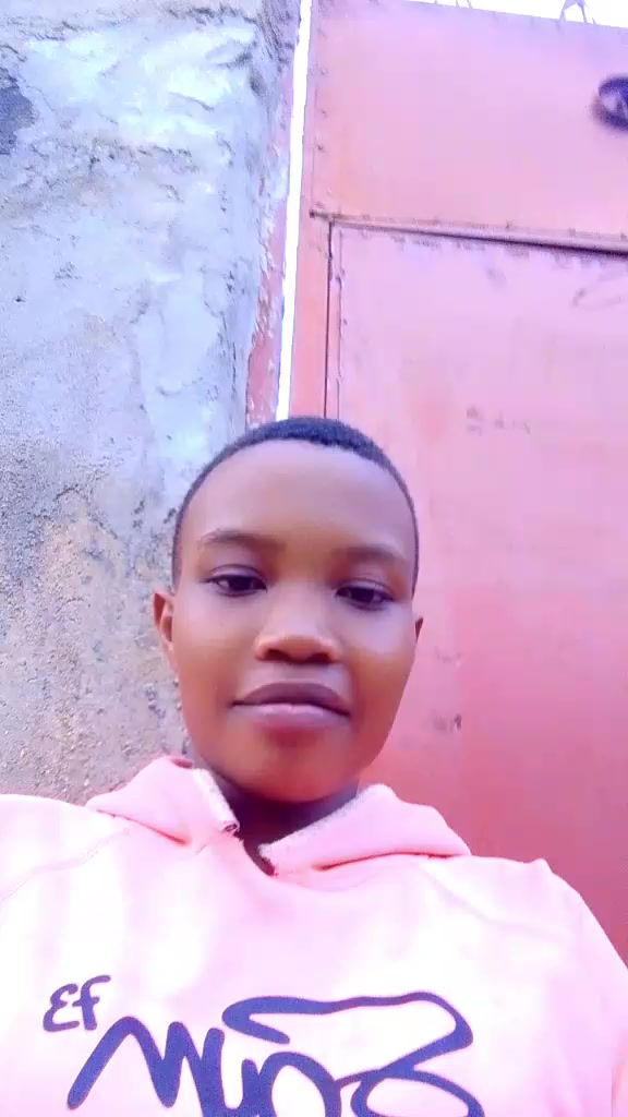 @Cynthia Nikiza