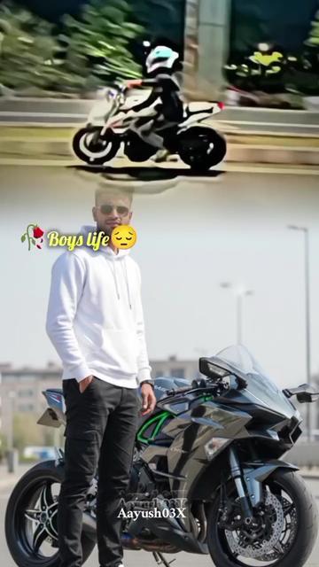 @꧁༒☬Ranjan singh☬༒꧂