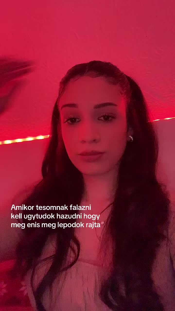 @𝐊𝐚𝐫𝐦𝐞𝐧