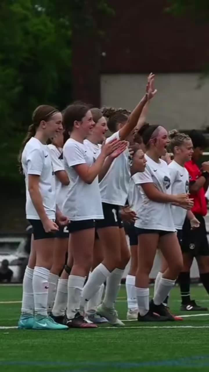 @epayouthsoccer