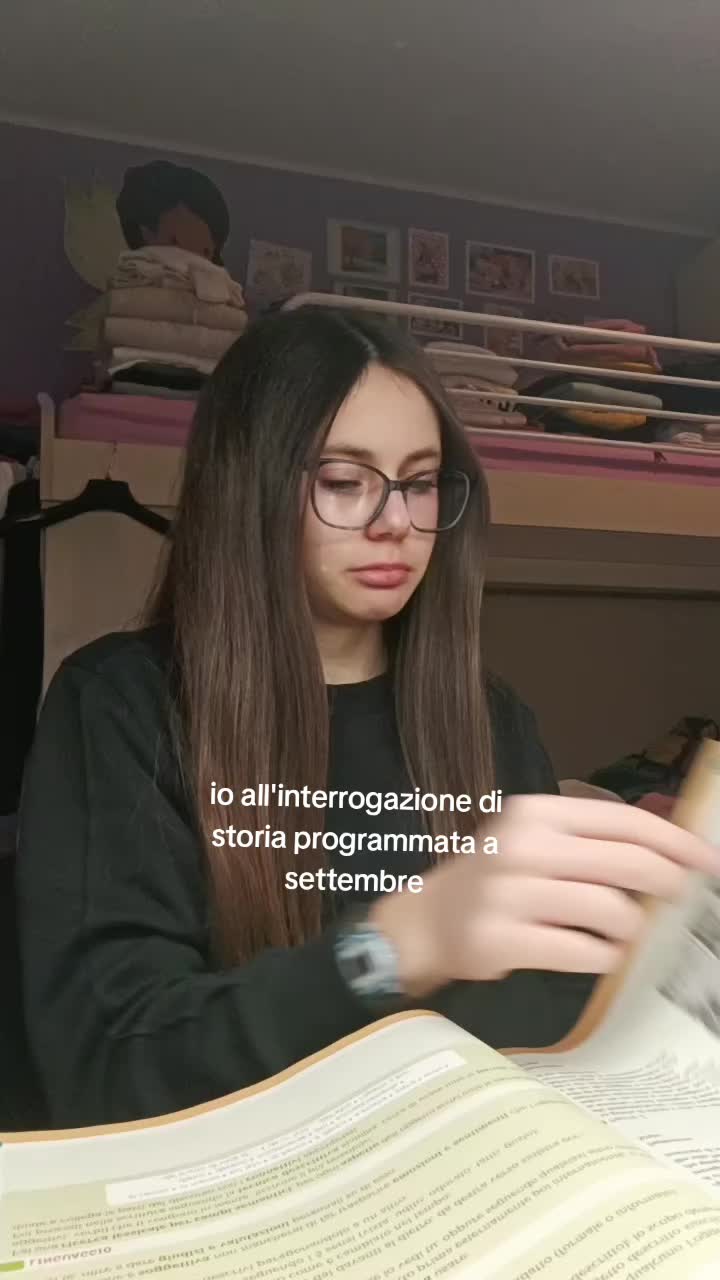 @~🌟