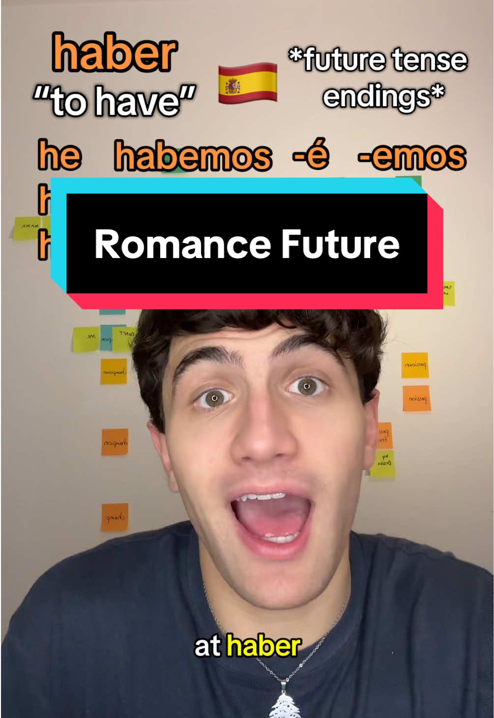 @human1011