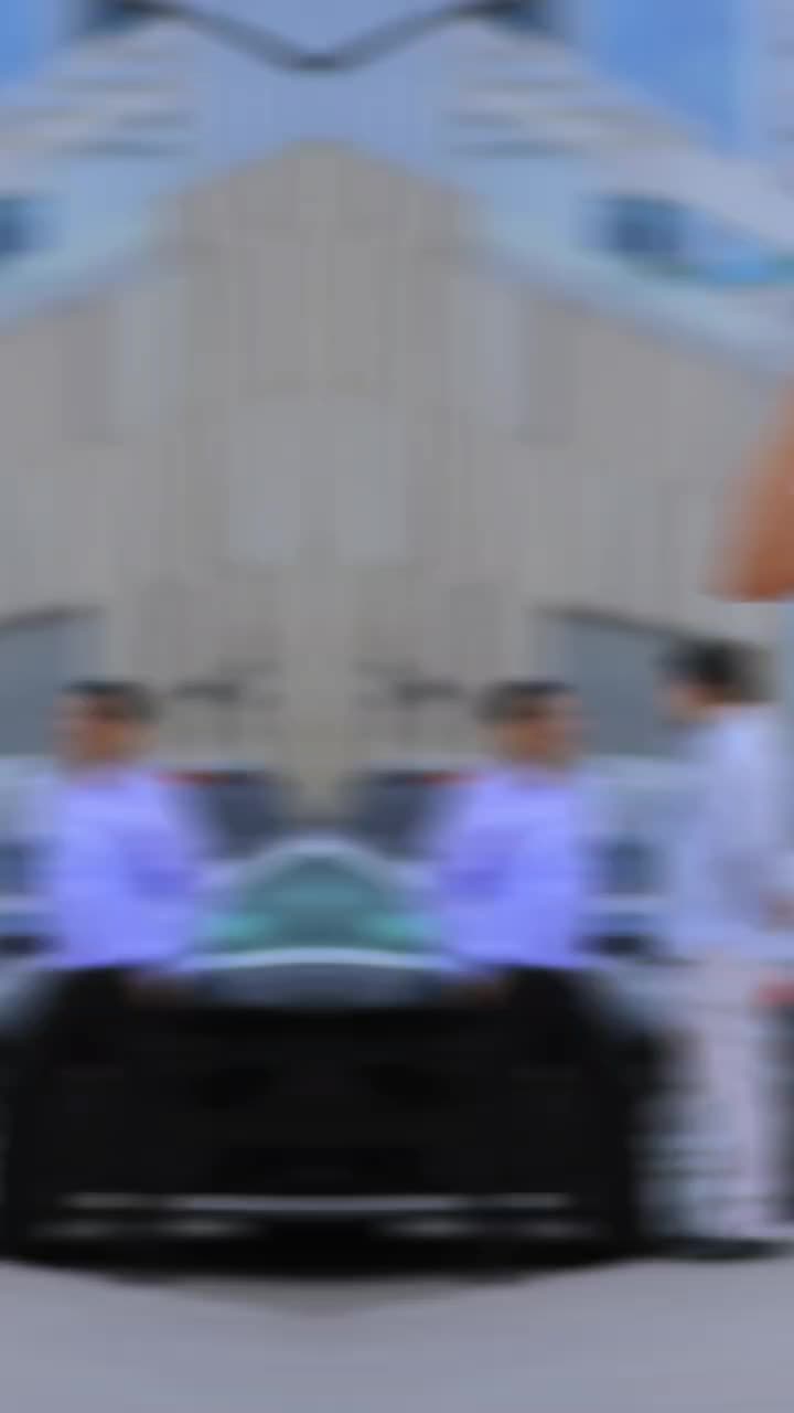 @@$КиРоЛ$@