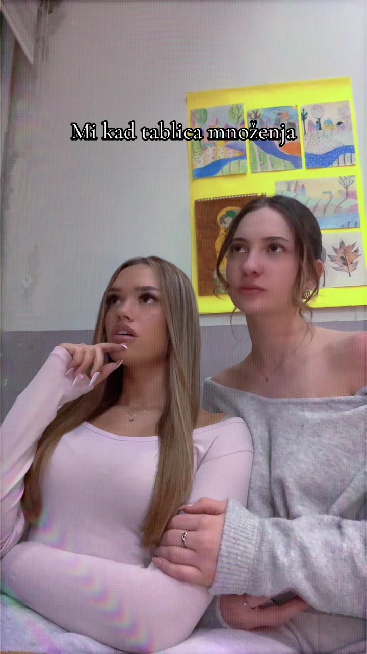 @marija