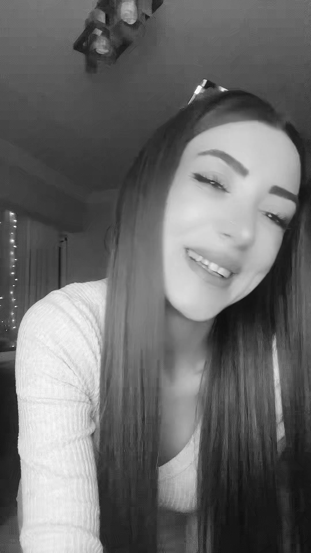 @Bahar Tınmaz