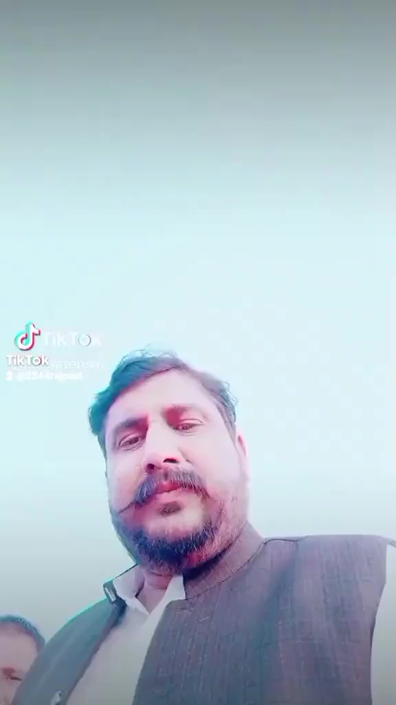 @SHAMAS RAJPOOT