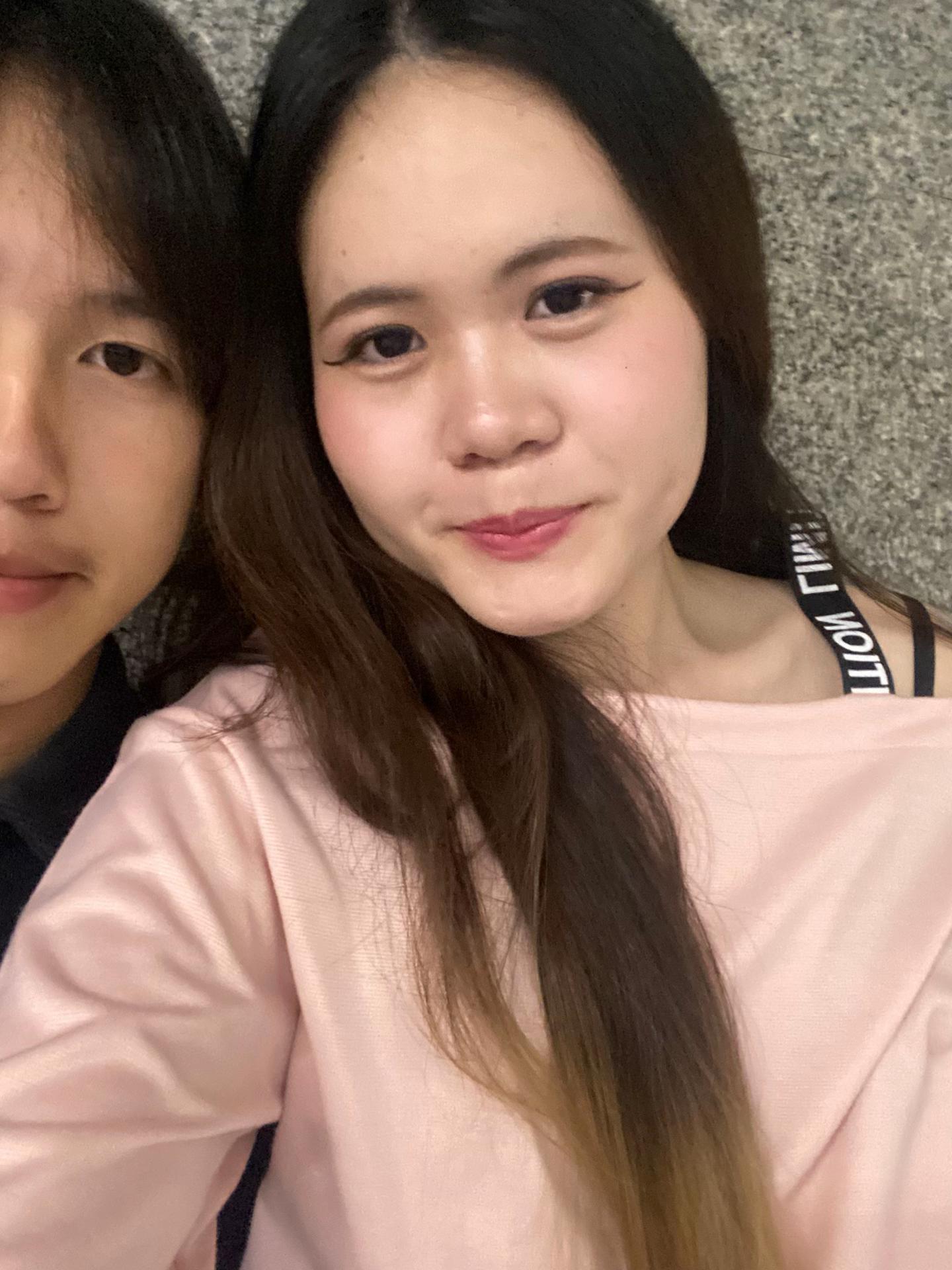 @⠀namo♡̶ᵎ