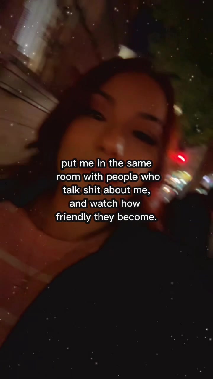 @Julie