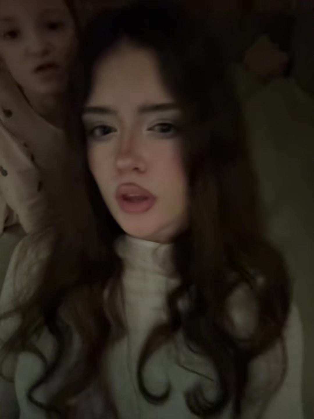 @poolinchikk