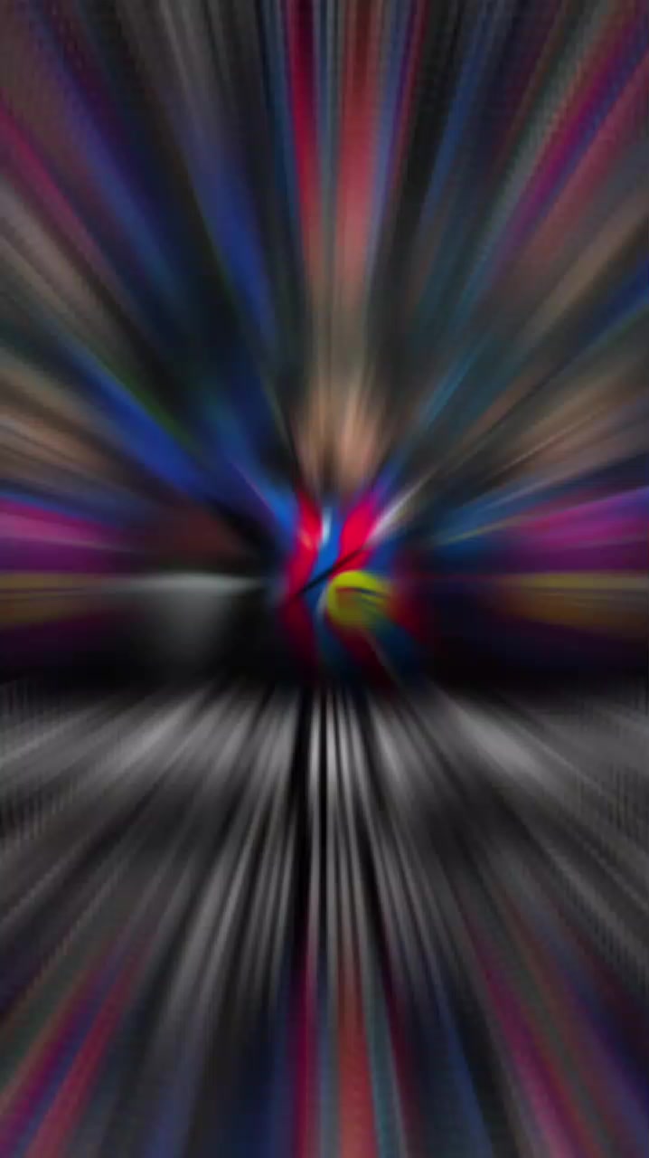 @𝗟𝘂𝗰𝗶𝗳𝗲𝗿🫀🫀