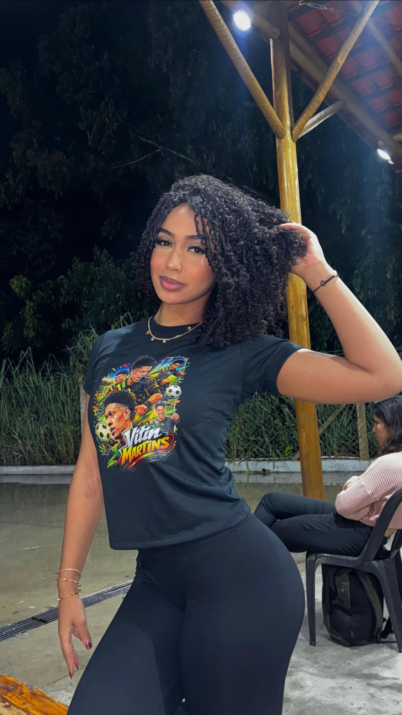 @mih_luizaaa