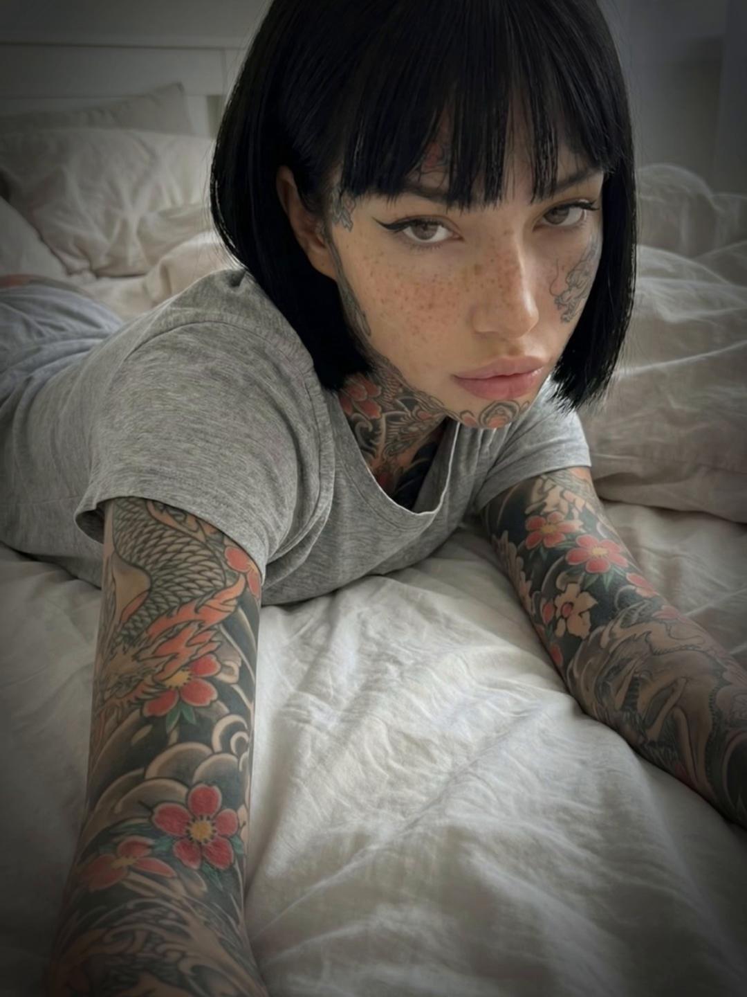 @Myka Rei - Official FanPage