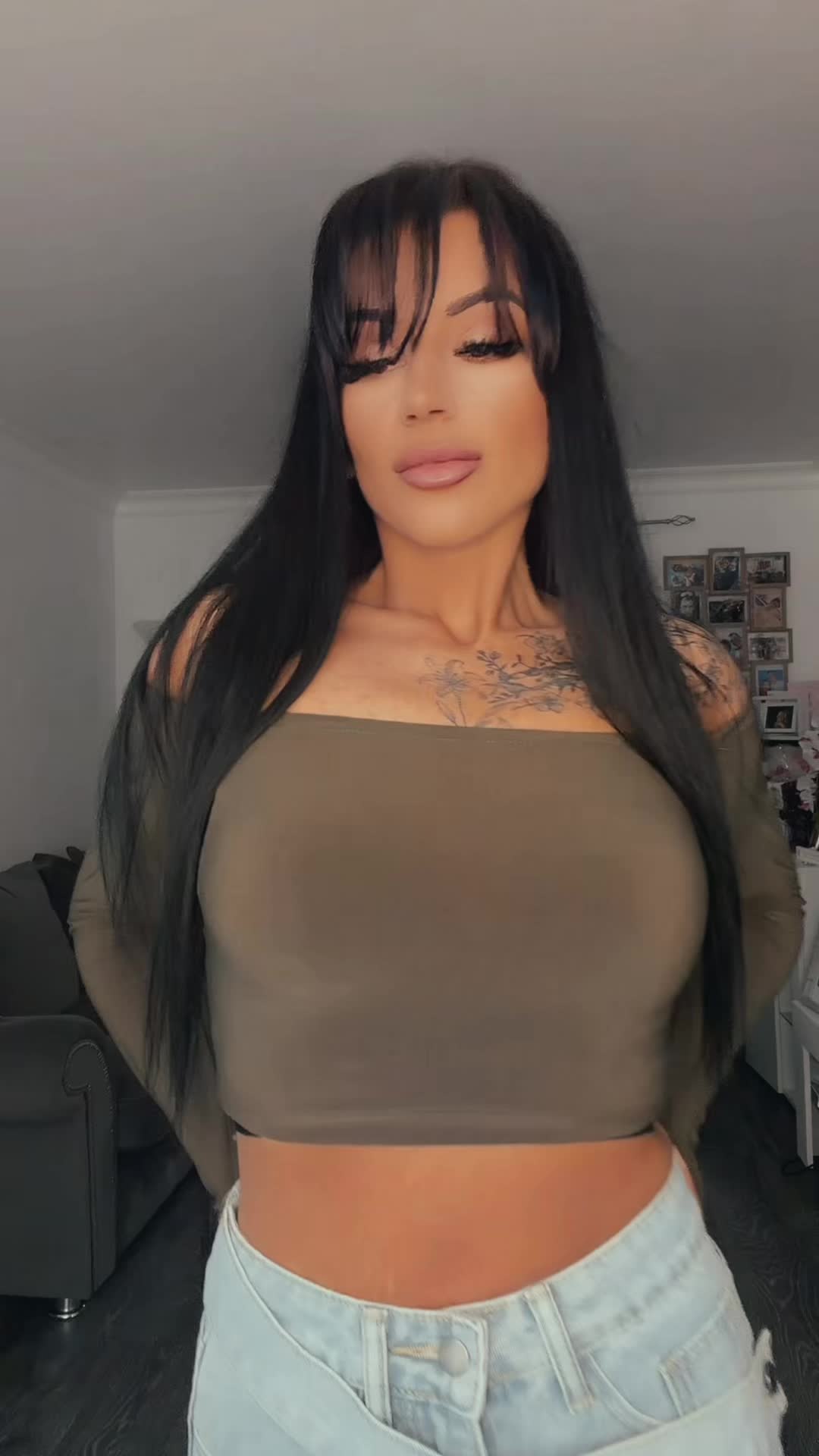 @🌸Karolina Dziubińska🌸