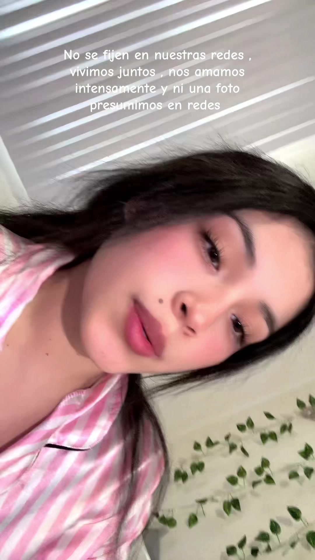 @𝐹𝒾𝑜𝓇𝑒𝓁𝒶💗