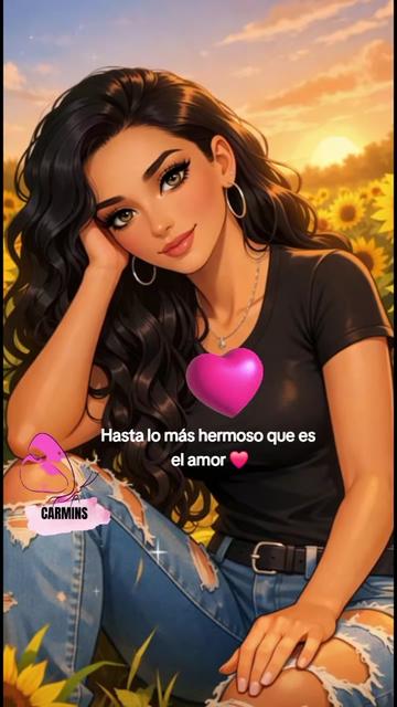 @carmenR🇭🇳🇪🇦