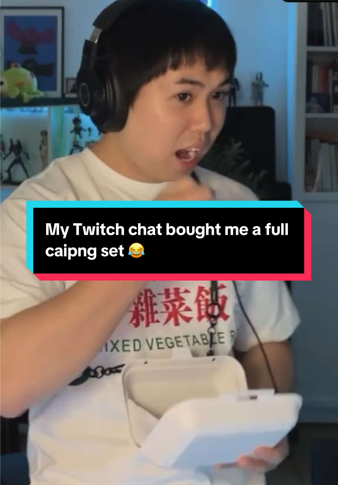 @noah corolla (っ◔◡◔)っ