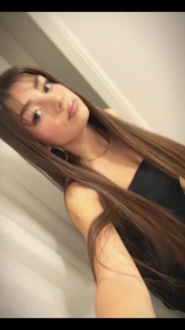 @asia.iacono21