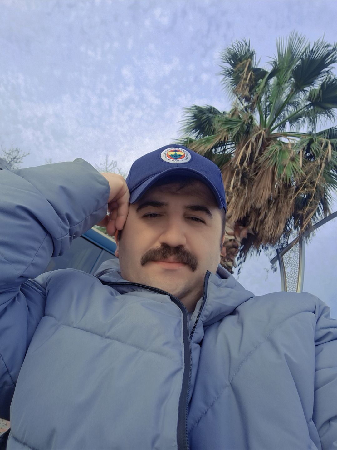 @TURKISH MARİO🤵&zwj;♂