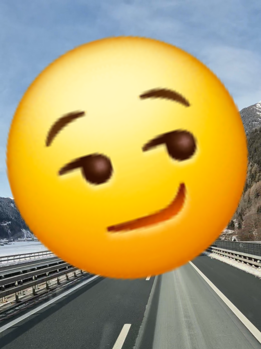 @Ady