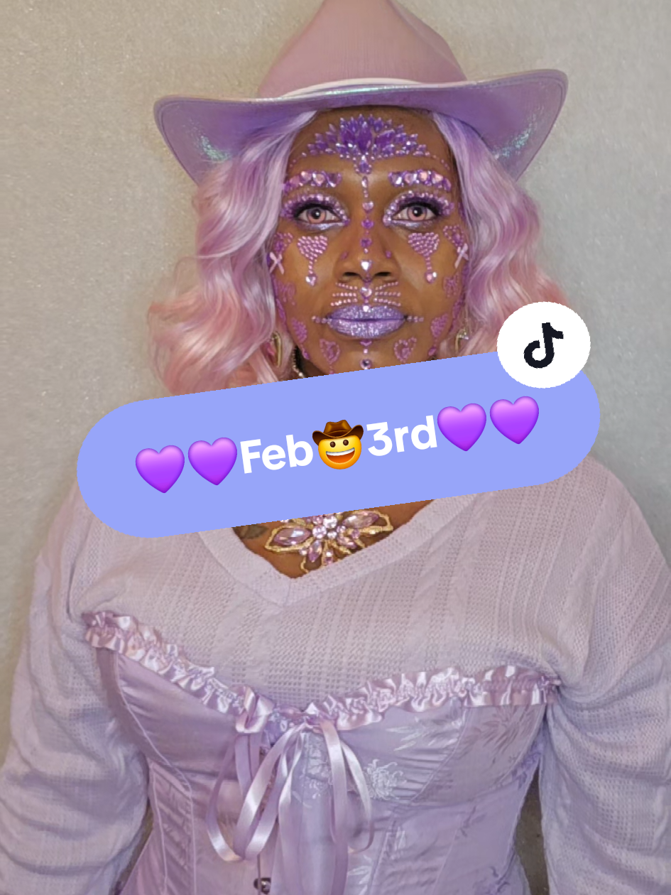 @MoE