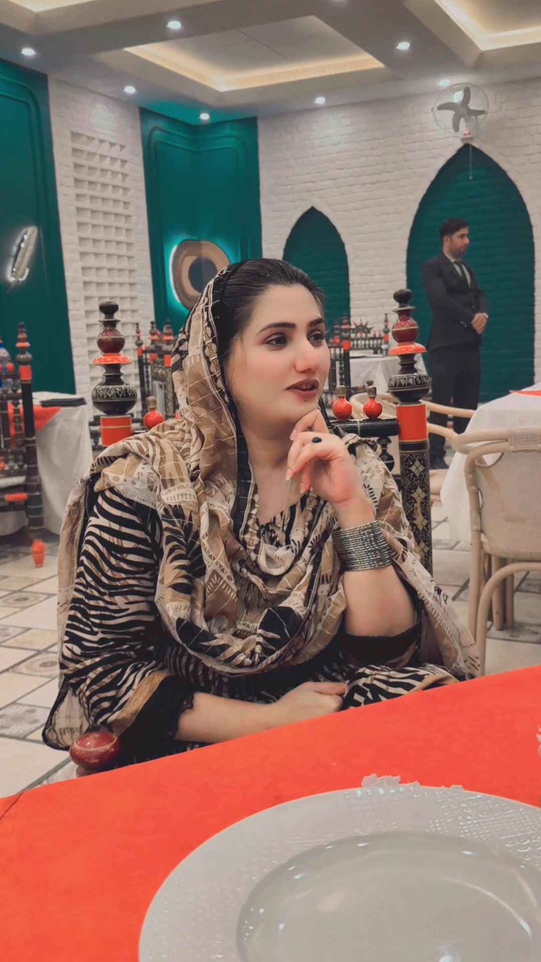 @🔥👑jiya Rajpoot👑🔥