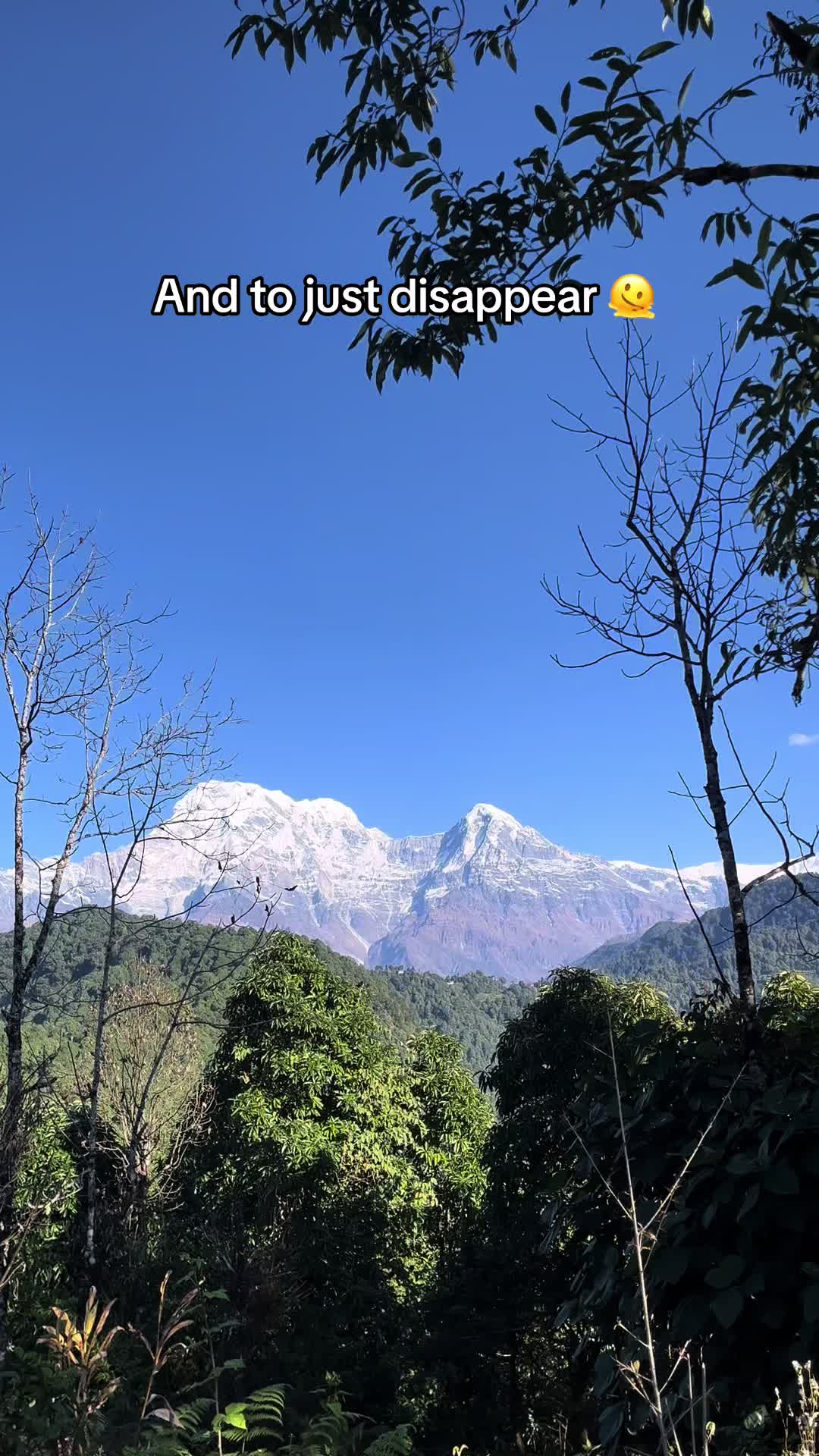 @Shristiiiiiii🫨