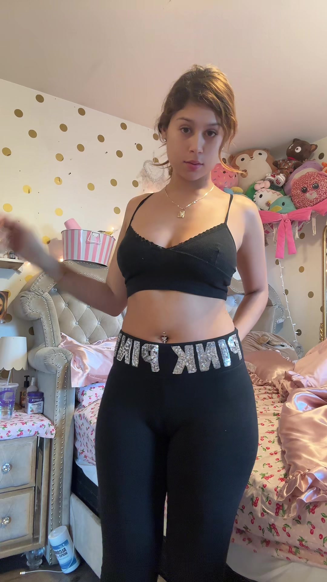 @★