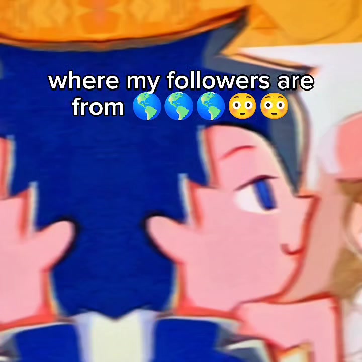@vivinx
