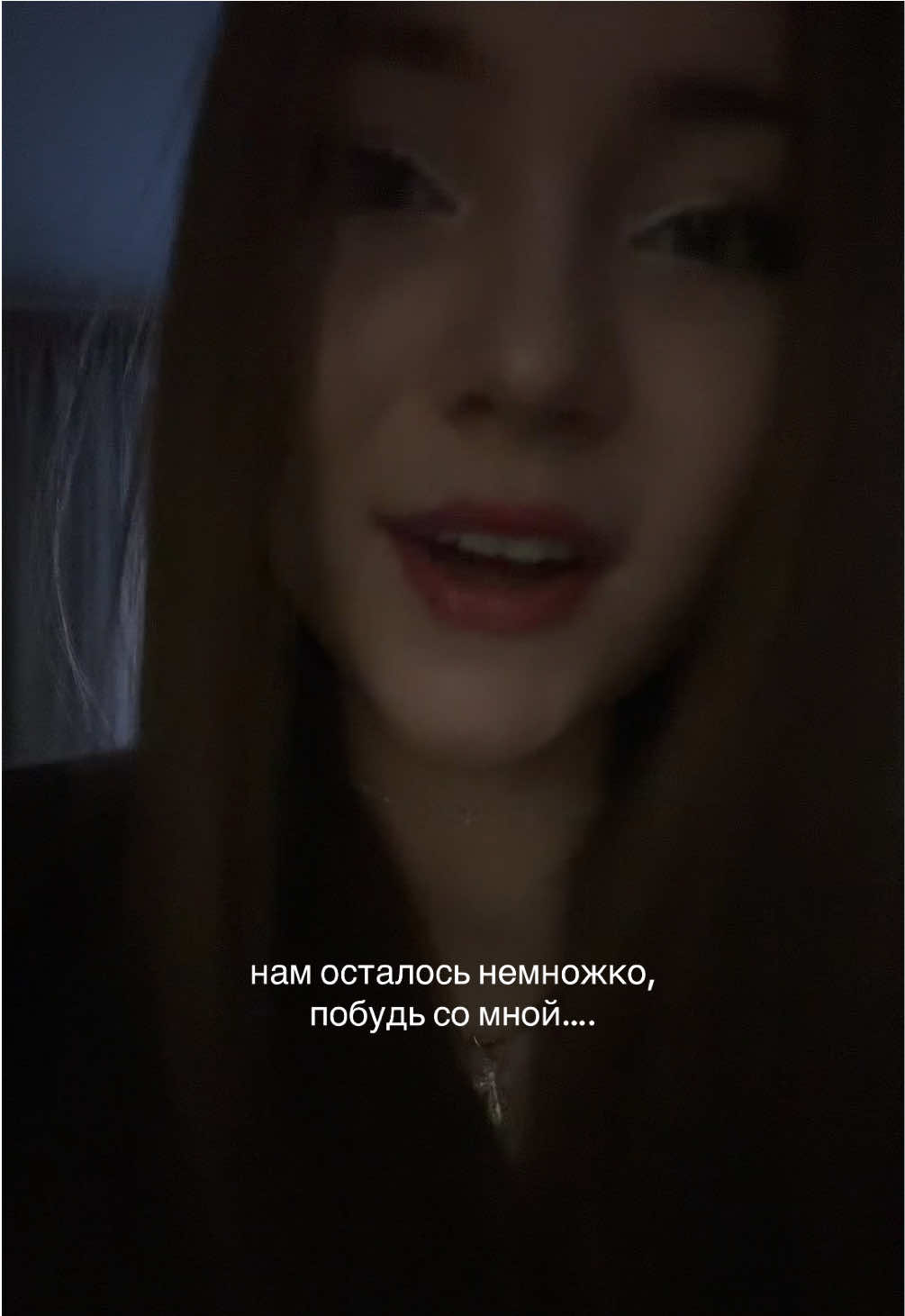 @ALINKILL