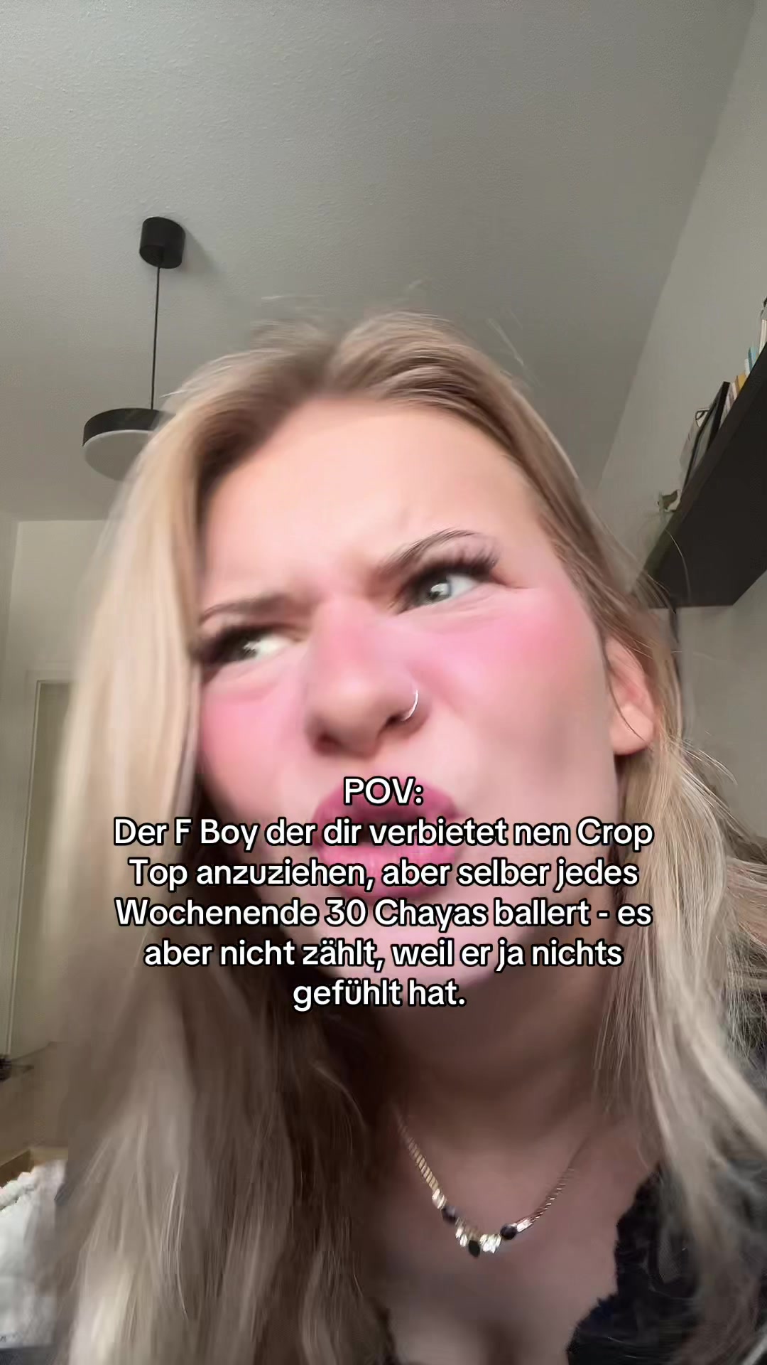@Lisaamareyyy