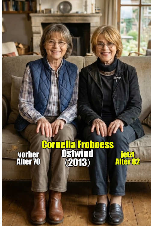 @zeitreise_profi