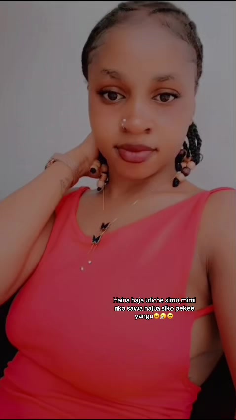@val.kid.doh