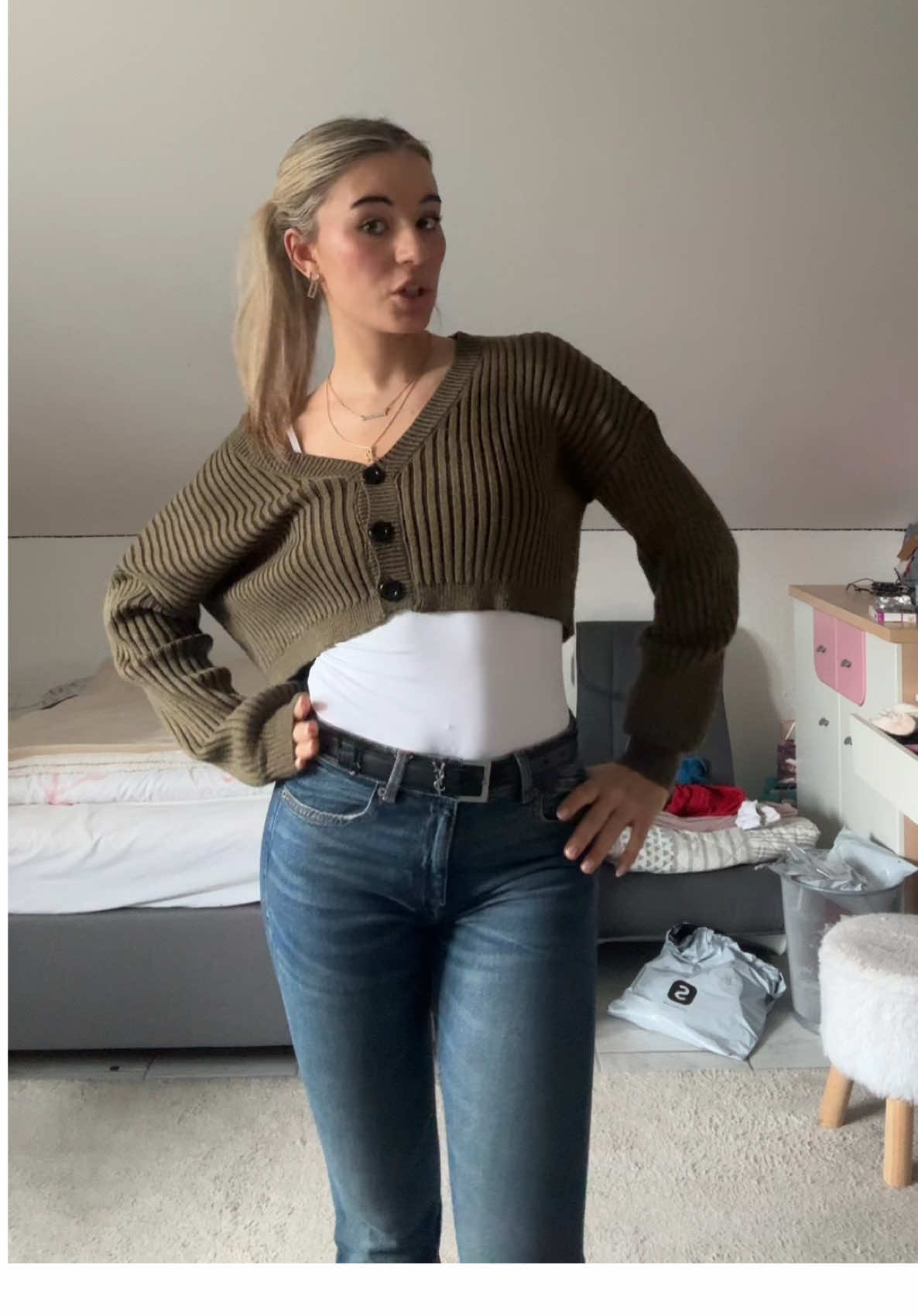 @Vanessa🤍