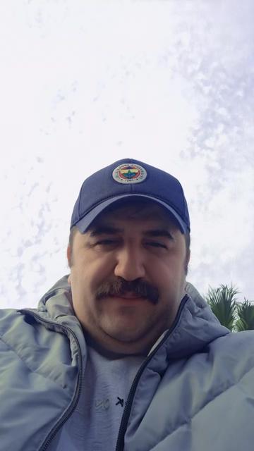 @OZAN🇨🇭İSVİ&Ccedil;RE🏠