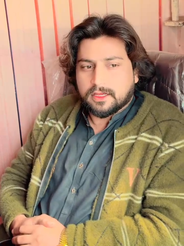 @💢نعیم اکرم خان نیازی 🇨🇰