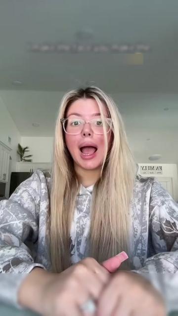 @tiaalana6