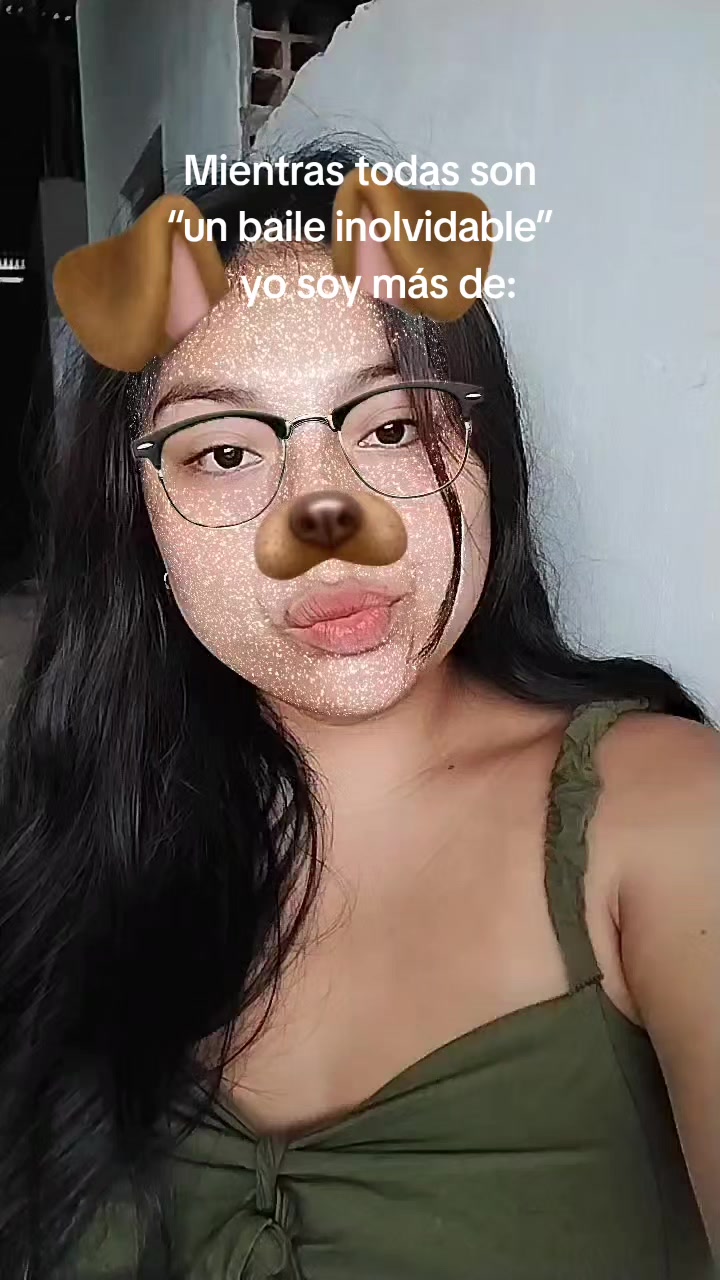 @Lesly Palacios 🤍