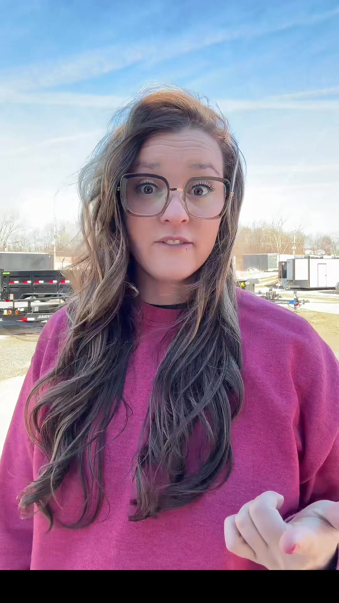 @YourTrailerGal