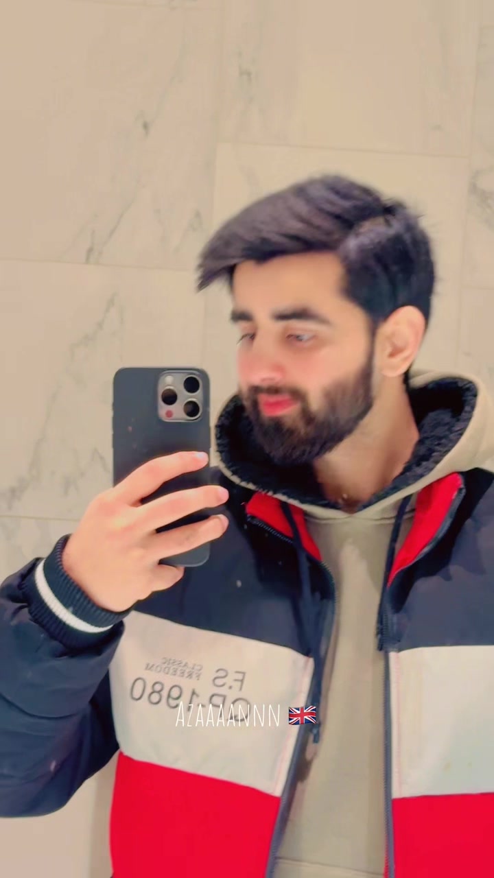 @🦁🥷جوئیہ👑🦅