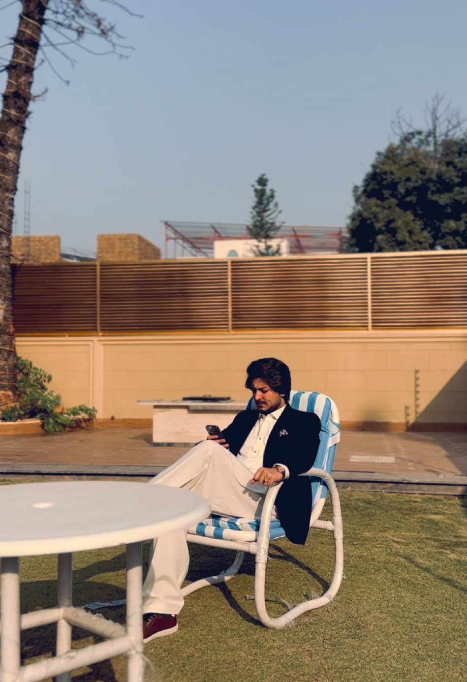 @𝑀𝒜𝒦 🚩