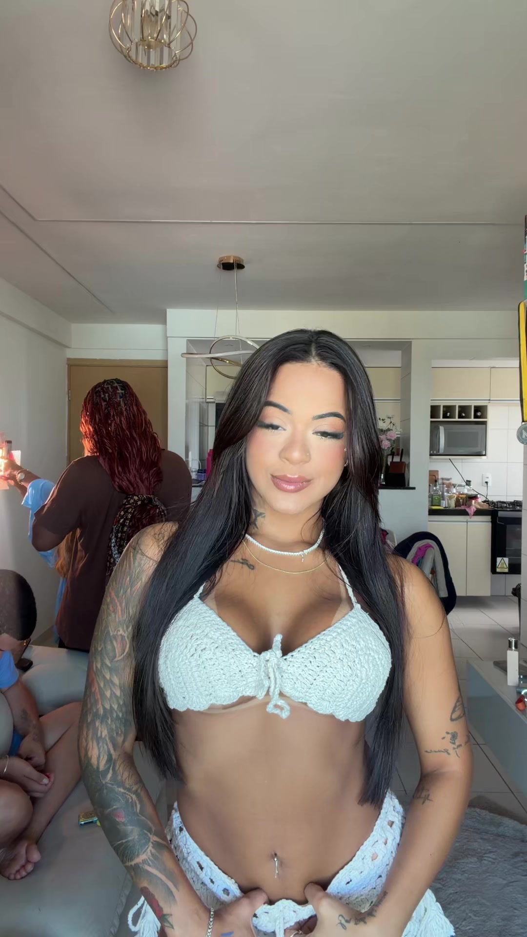 @Miauu02